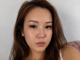 cinnamongirl avatar