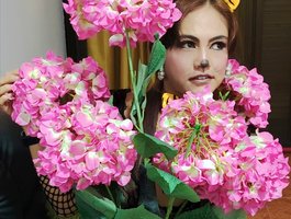 cleopatra-hot avatar