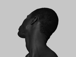 clityloover avatar