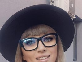 CougarMilf avatar