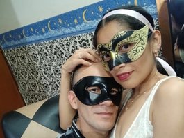 couplehot27 avatar