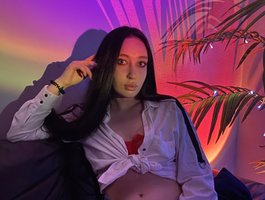 -CrystalZ- avatar