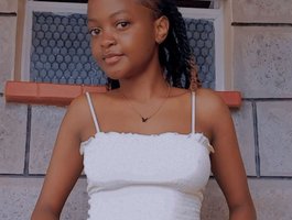 cutey-luv avatar