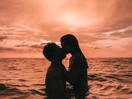 Cutypussy-beastycocky avatar