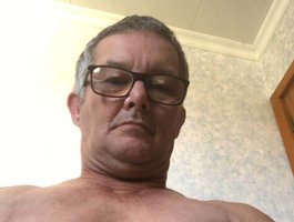 daddyman1 avatar