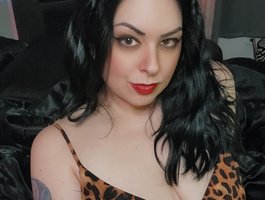 Daddysprincess90699