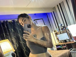 DangerousTrans69 avatar