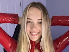 DanikaDillan avatar