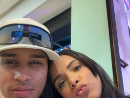 DanyAndCami avatar
