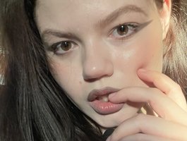DarinaWilson avatar