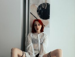 DarkWilllow avatar