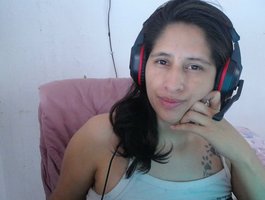 DIANA-ROGU avatar