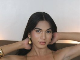Diannafoxy avatar