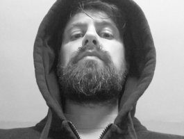 DickStaza avatar