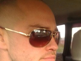 Djakson9999 avatar