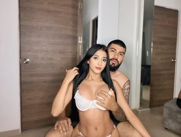DulceRomance avatar