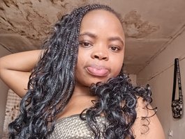 Ebonymonroe1 avatar