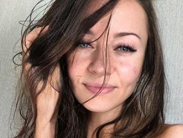 ElfaElle avatar