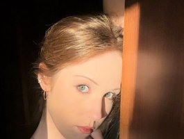 ElisabethReichling avatar