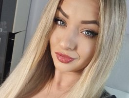 ElissaVibe