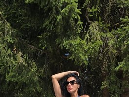 ell3 avatar
