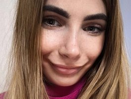 Ella-Lizzie avatar