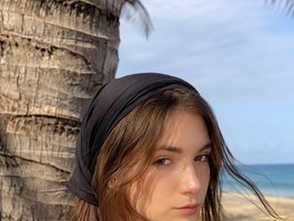 EllaFex avatar