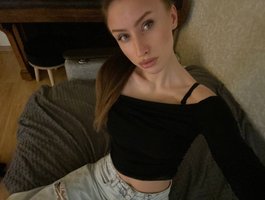 EllieRough avatar