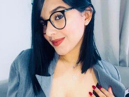 Elly-g avatar