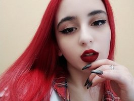 Emaprincessa avatar