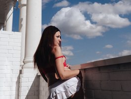 EmilyRank avatar