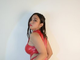 EmmaSean avatar