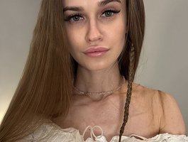 emmisun avatar