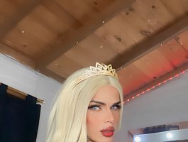 emperatrizwolfy avatar
