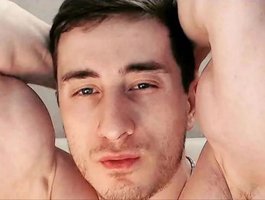 eric-daimondxxx avatar