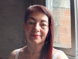 estefania344 avatar