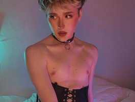 eva69vodkina avatar