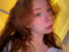 EvaMilly avatar