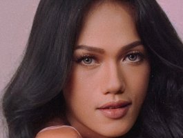 evegoddess19 avatar