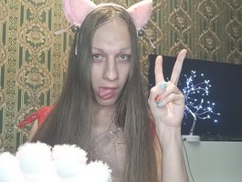 EvelinaPuro4kina114496 avatar