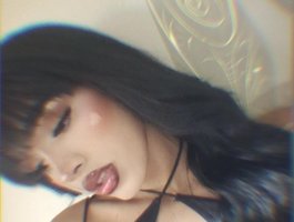Evonny-Love avatar