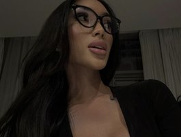 EXTREMELYDOM avatar