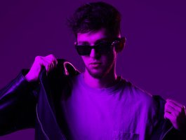 Fellep avatar