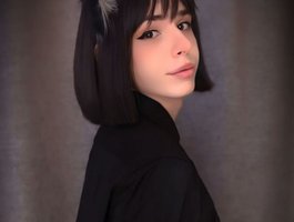 FemAlexa avatar