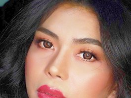 FilipinaLover avatar