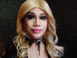 filthyqueenXX avatar