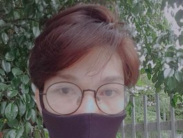finarguscloud