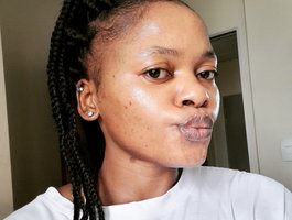 FitBlair66 avatar