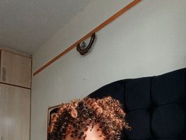 flirtyebonybabe avatar