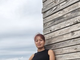 flowerhairypinay avatar